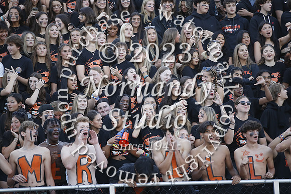 SVL_fans_53