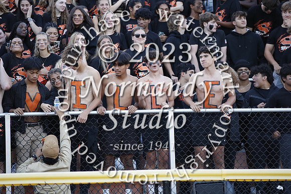 SVL_fans_57