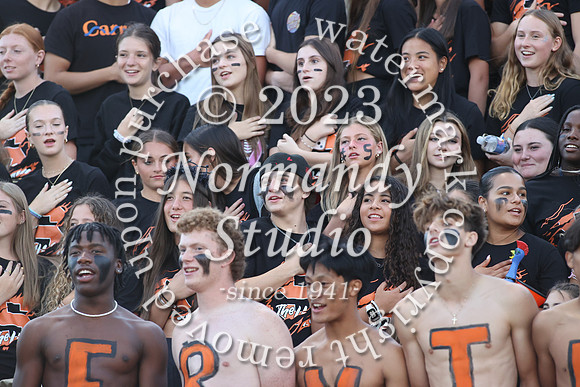 SVL_fans_60