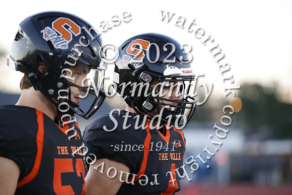 SVL_fb_07