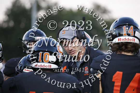 SVL_fb_14