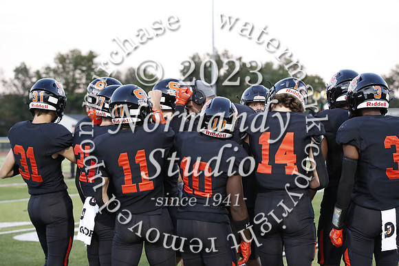 SVL_fb_15