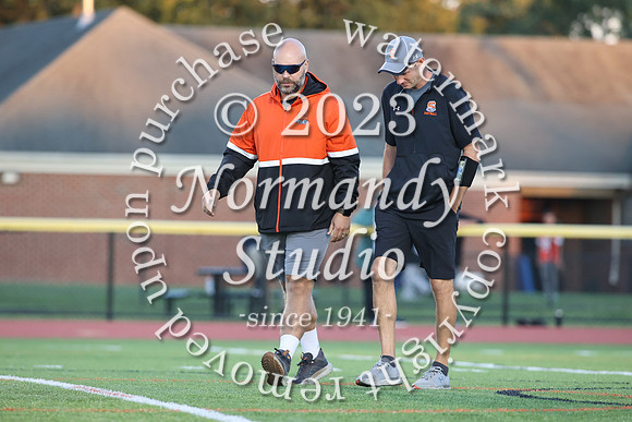 SVL_fb_19