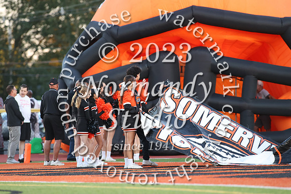 SVL_fb_16