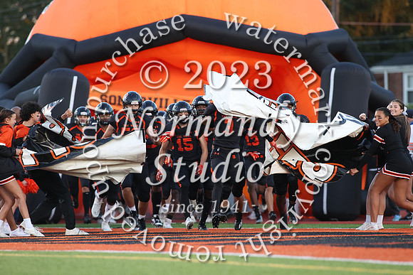SVL_fb_22