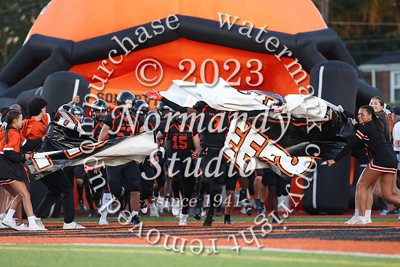 SVL_fb_21