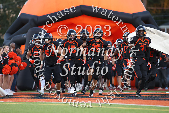 SVL_fb_25