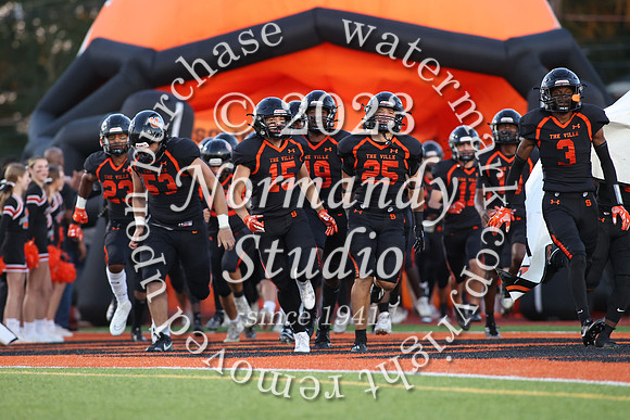 SVL_fb_26