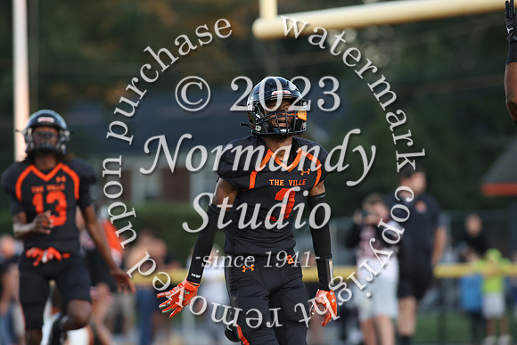 SVL_fb_31