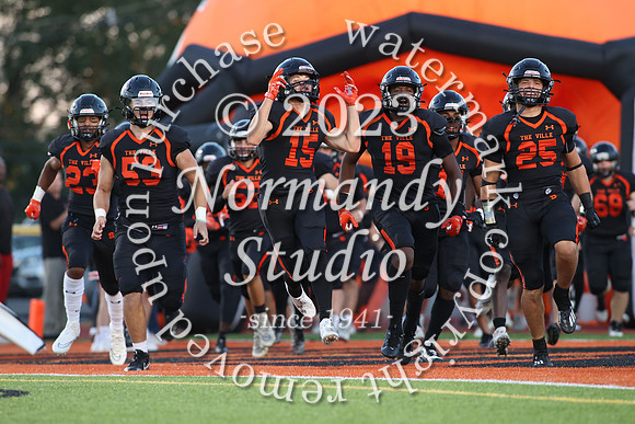 SVL_fb_27