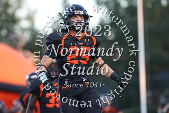 SVL_fb_33