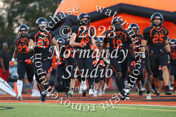SVL_fb_28