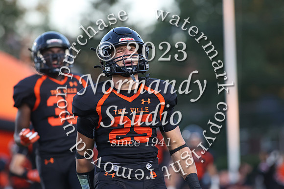 SVL_fb_34