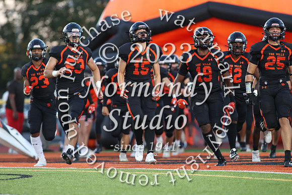 SVL_fb_29