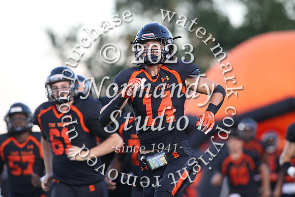 SVL_fb_35