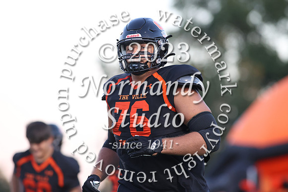 SVL_fb_36