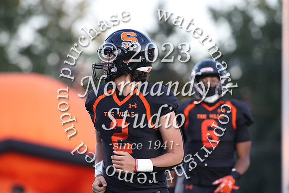 SVL_fb_37
