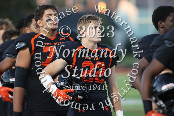 SVL_fb_38