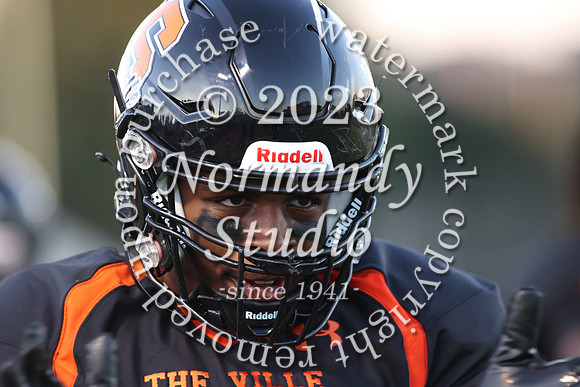 SVL_fb_40