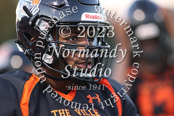 SVL_fb_41