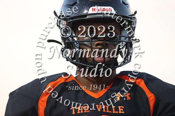 SVL_fb_46
