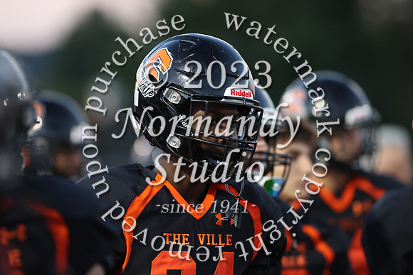 SVL_fb_49