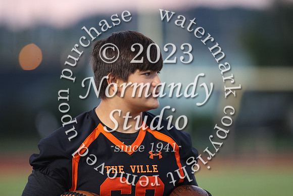 SVL_fb_48