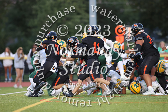SVL_fb_52