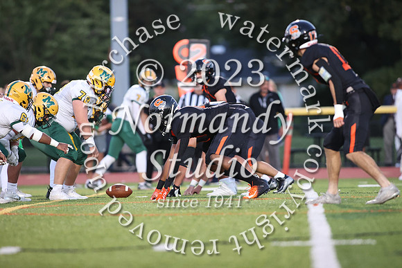 SVL_fb_53