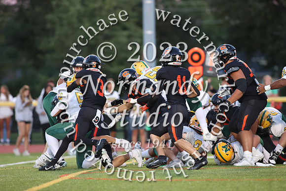 SVL_fb_51