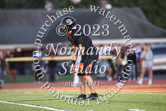 SVL_fb_54