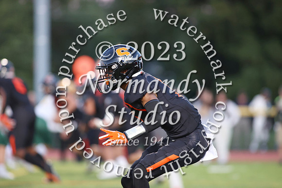 SVL_fb_58