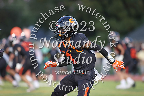 SVL_fb_59