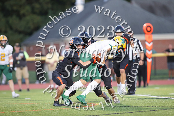 SVL_fb_61