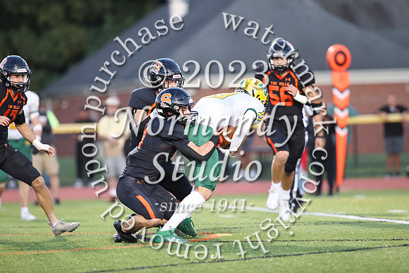 SVL_fb_62