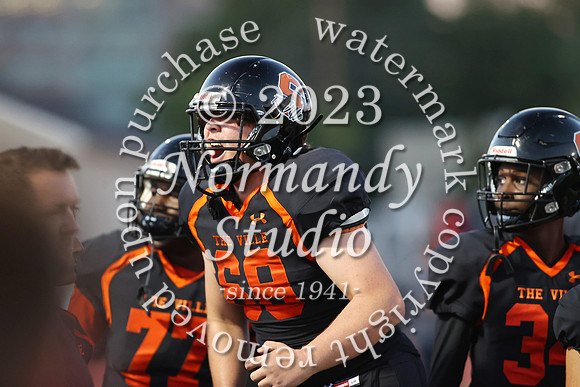 SVL_fb_64