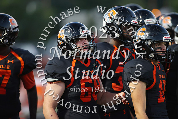 SVL_fb_65