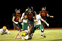 FOOTBALL