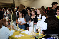 WTG_career_day_17