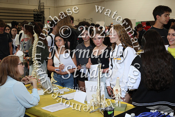 WTG_career_day_17