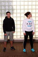 MON_002_siblings