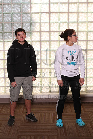 MON_002_siblings