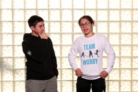 MON_006_siblings