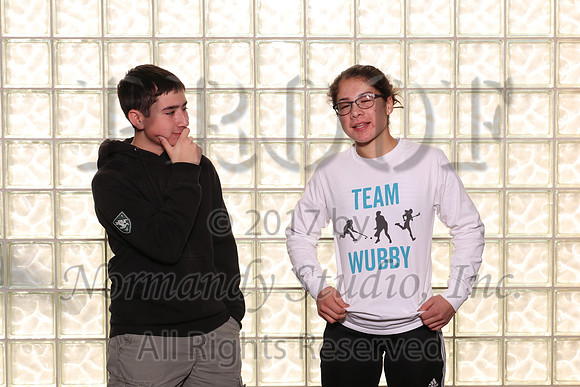 MON_006_siblings