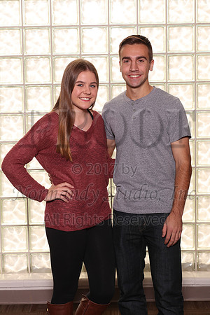 MON_012_siblings