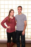 MON_014_siblings