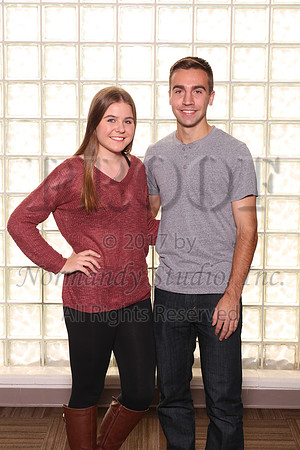MON_014_siblings
