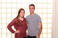 MON_015_siblings