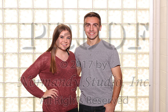 MON_015_siblings