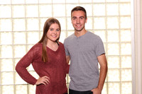 MON_016_siblings